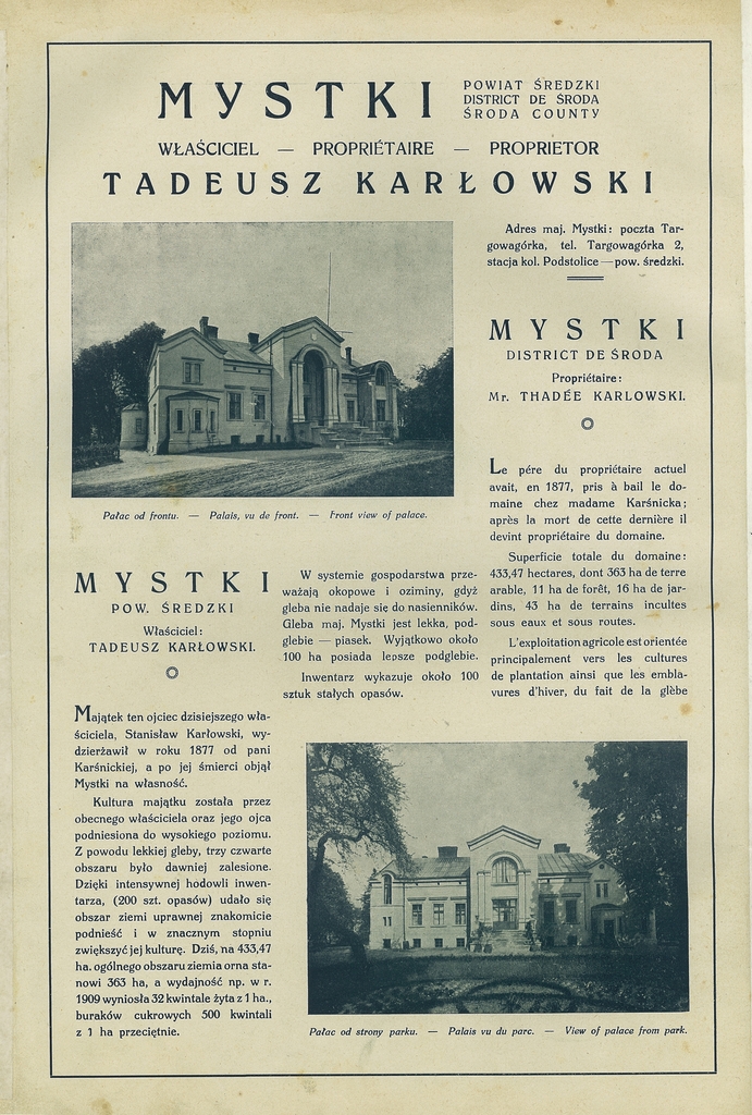 123 mystki.jpg